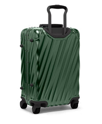 19 Degree Aluminum International Carry-On