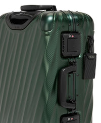 19 Degree Aluminum International Carry-On