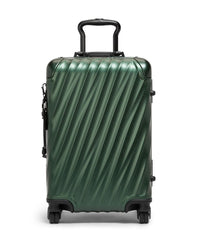 19 Degree Aluminum International Carry-On