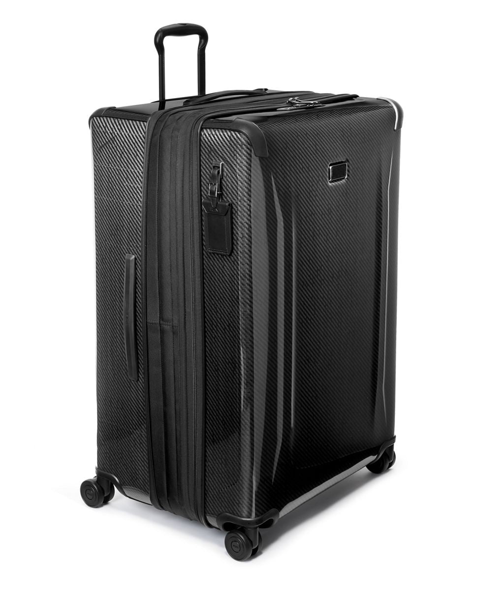 Tumi - Tegra-Lite® Extended Trip Expandable 4 Wheeled Packing Case