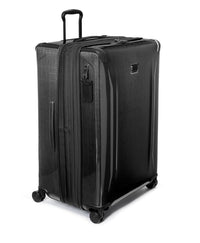 Tumi - Tegra-Lite® Extended Trip Expandable 4 Wheeled Packing Case