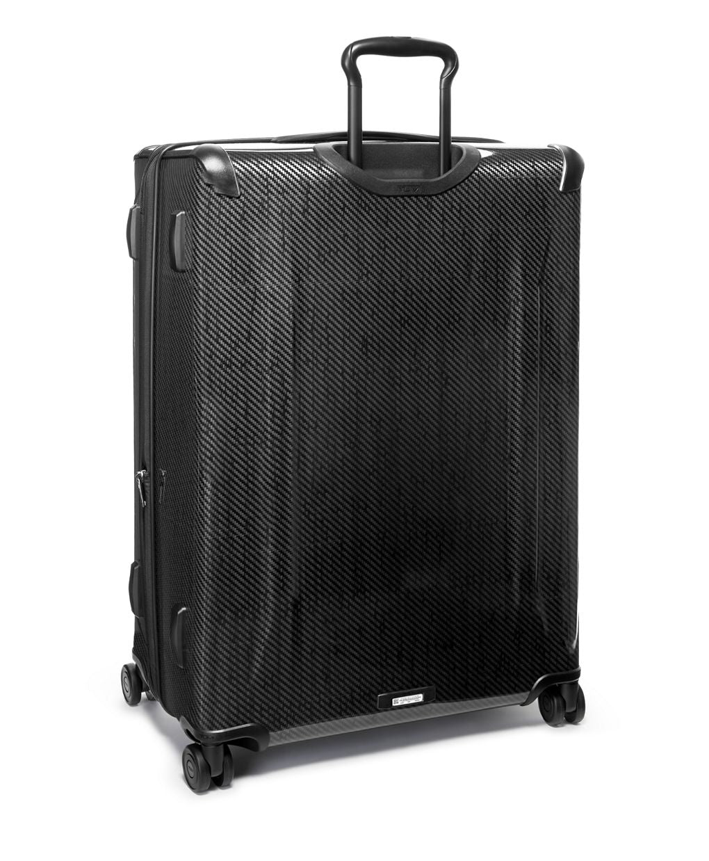 Tumi - Tegra-Lite® Extended Trip Expandable 4 Wheeled Packing Case