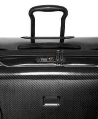 Tumi - Tegra-Lite® Extended Trip Expandable 4 Wheeled Packing Case