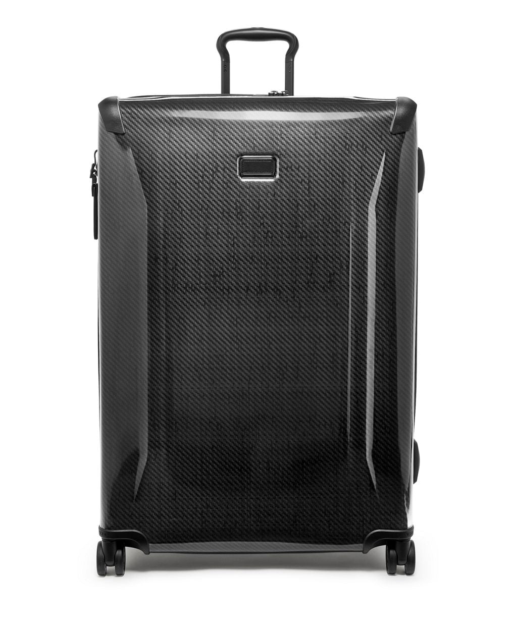 Tumi - Tegra-Lite® Extended Trip Expandable 4 Wheeled Packing Case