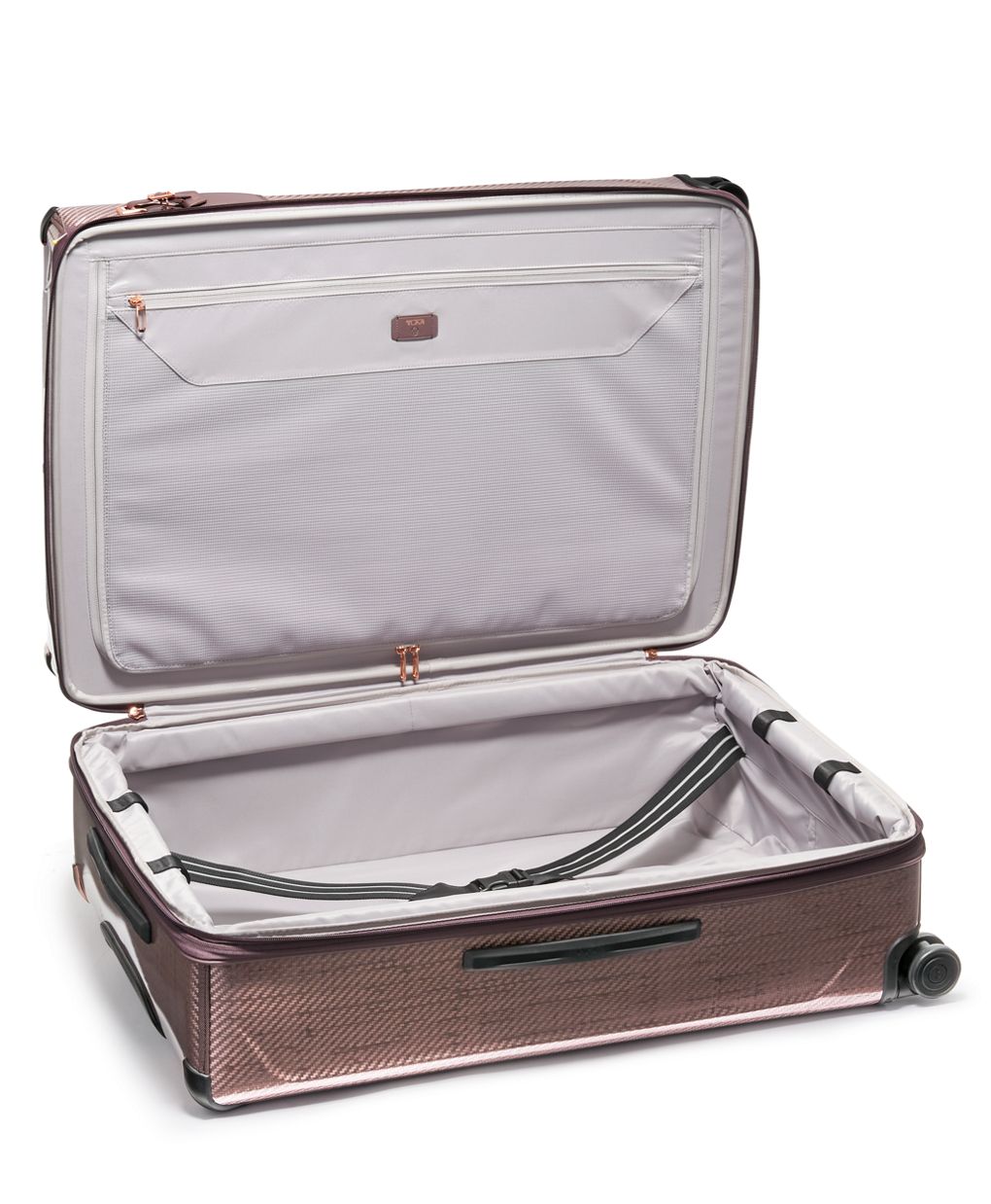 Tumi - Tegra-Lite® Extended Trip Expandable 4 Wheeled Packing Case