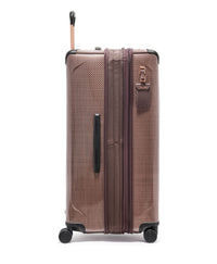 Tumi - Tegra-Lite® Extended Trip Expandable 4 Wheeled Packing Case