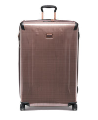 Tumi - Tegra-Lite® Extended Trip Expandable 4 Wheeled Packing Case