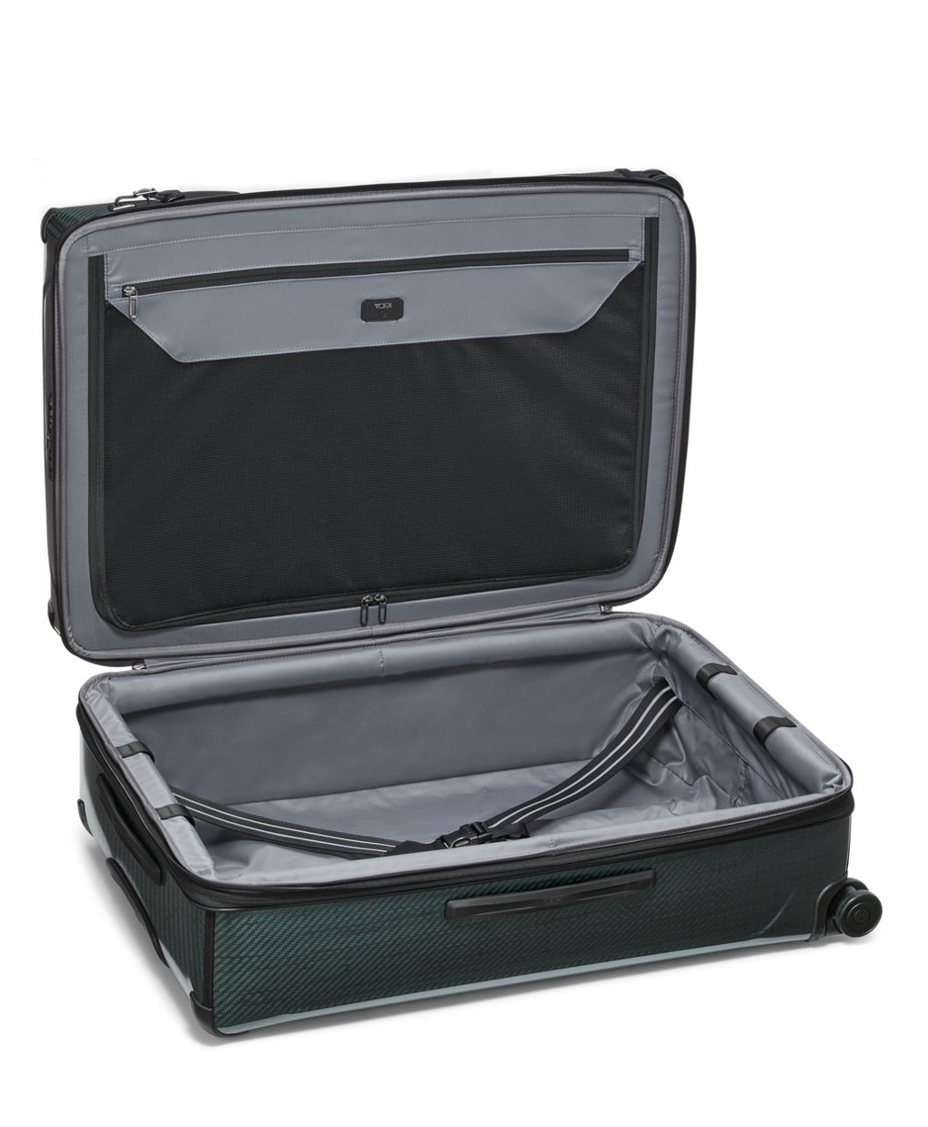 Tumi - Tegra-Lite® Extended Trip Expandable 4 Wheeled Packing Case