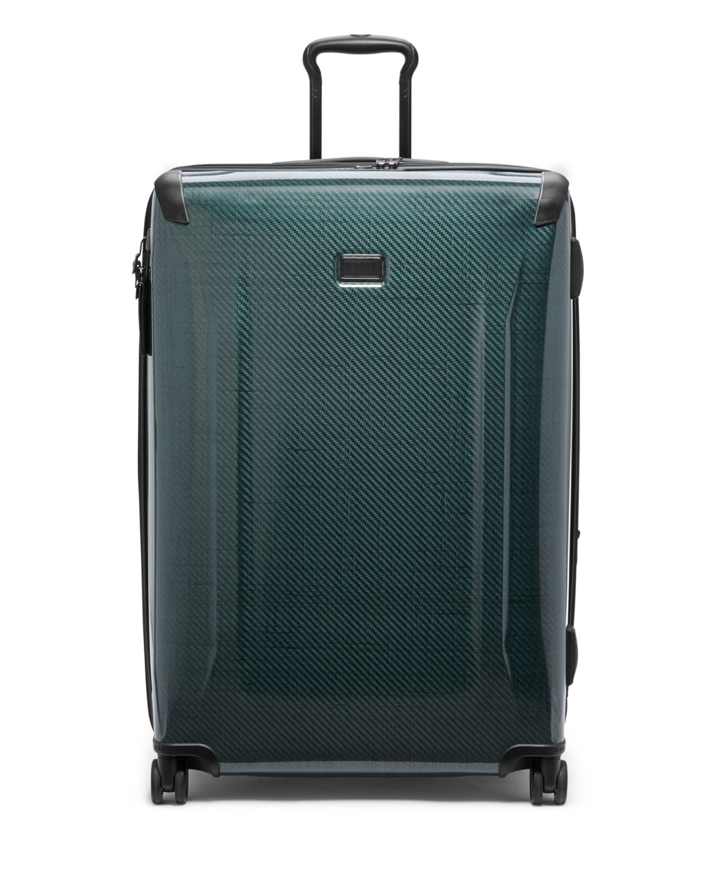 Tumi - Tegra-Lite® Extended Trip Expandable 4 Wheeled Packing Case