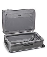 Tumi - Tegra-Lite® Extended Trip Expandable 4 Wheeled Packing Case