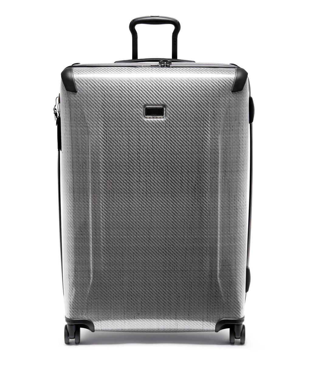 Tumi - Tegra-Lite® Extended Trip Expandable 4 Wheeled Packing Case