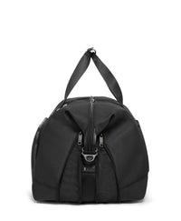 Alpha Double Expansion Travel Satchel