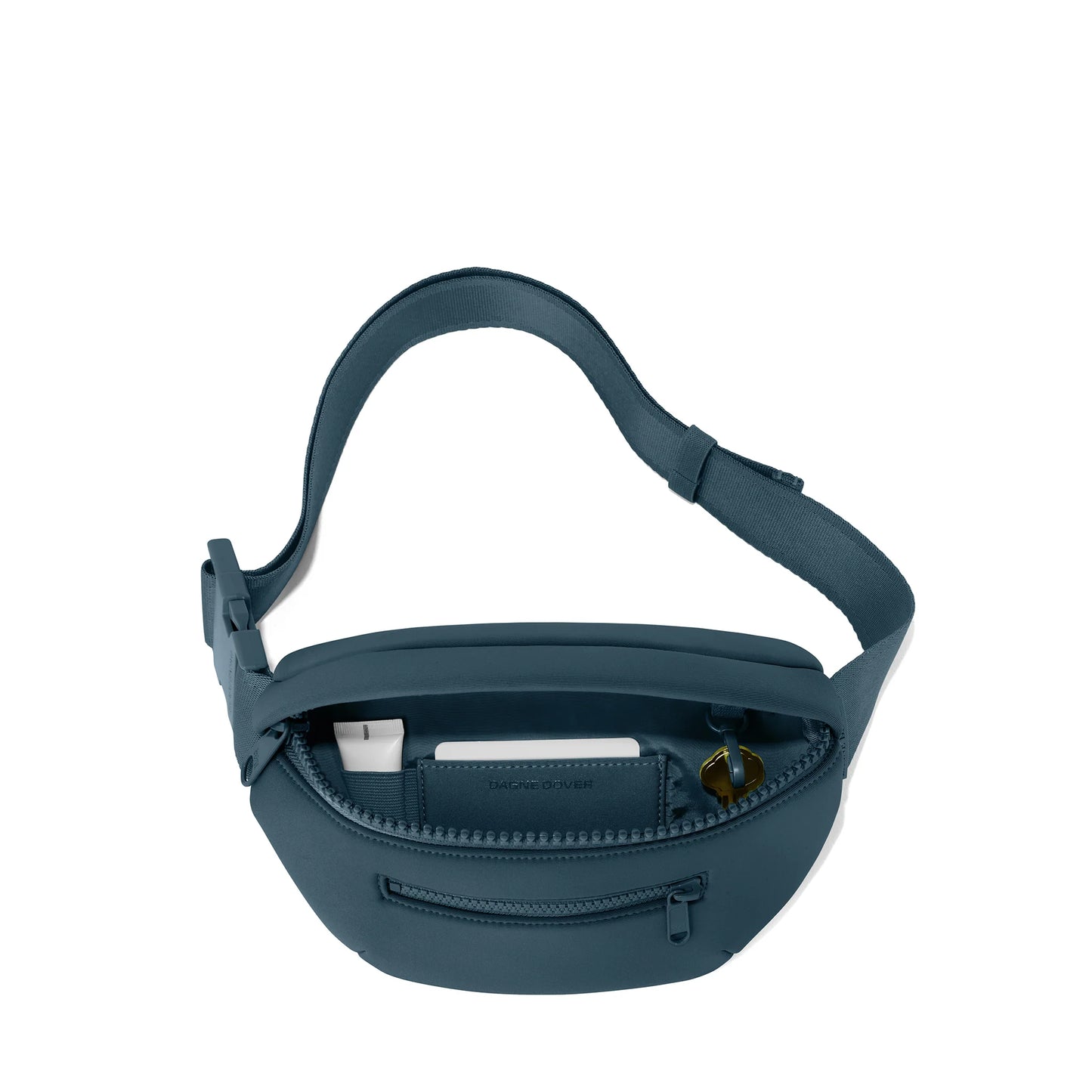 Dagne Dover - Ace Neoprene Fanny Pack