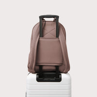 Dakota Backpack in Dune, Large