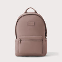 Dakota Backpack in Dune, Large