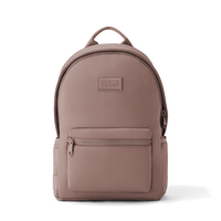 Dakota Backpack in Dune, Large