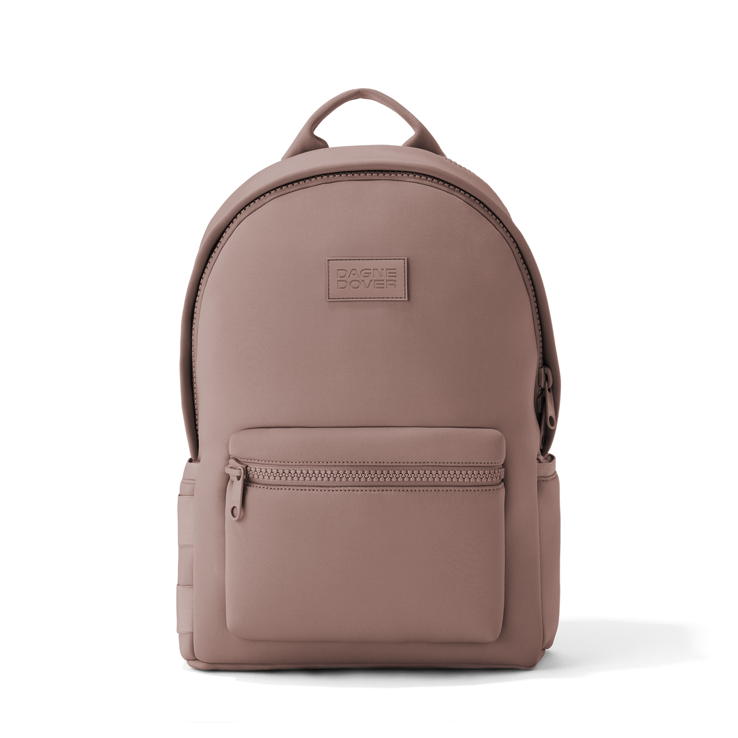 Dakota Backpack in Dune, Large