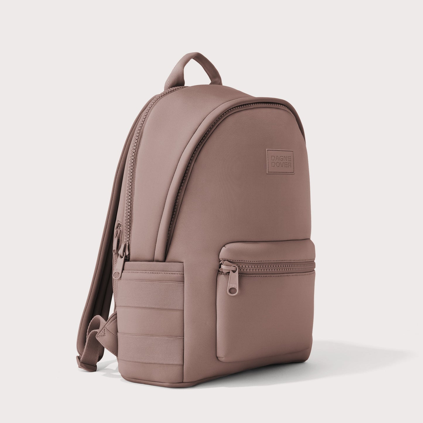 Dakota Backpack in Dune, Large