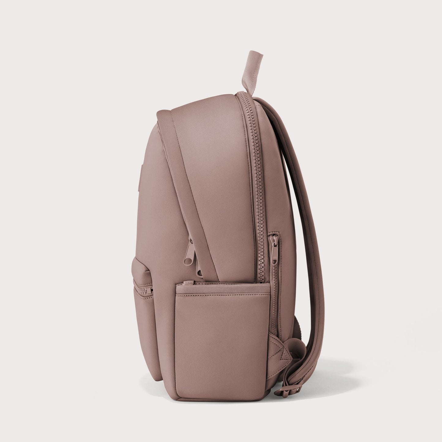 Dakota Backpack in Dune, Large