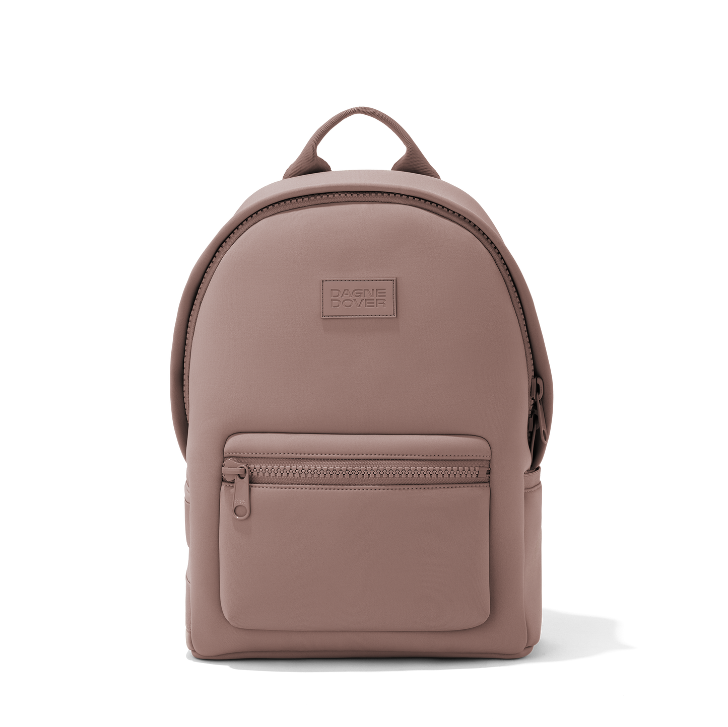 Dakota Backpack in Dune, Medium