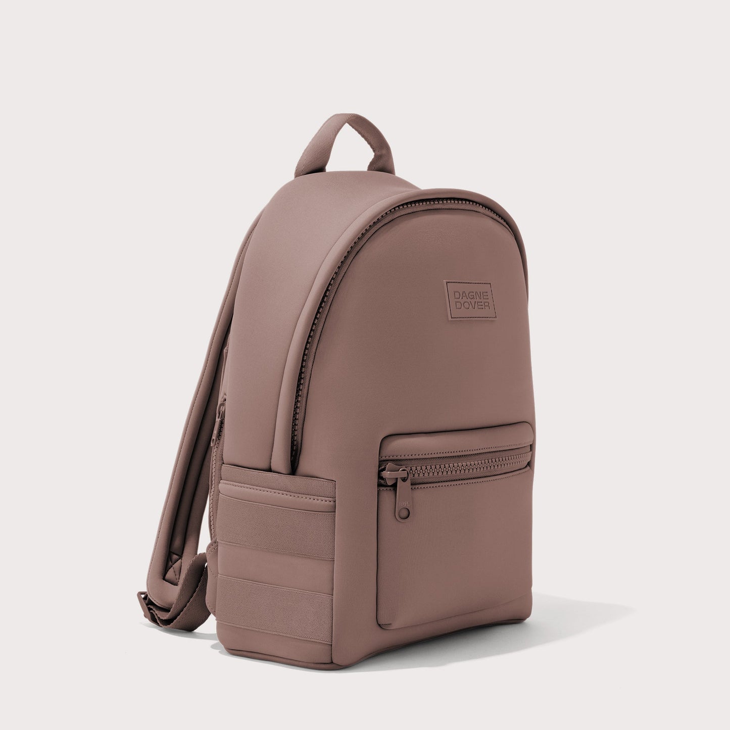 Dakota Backpack in Dune, Medium