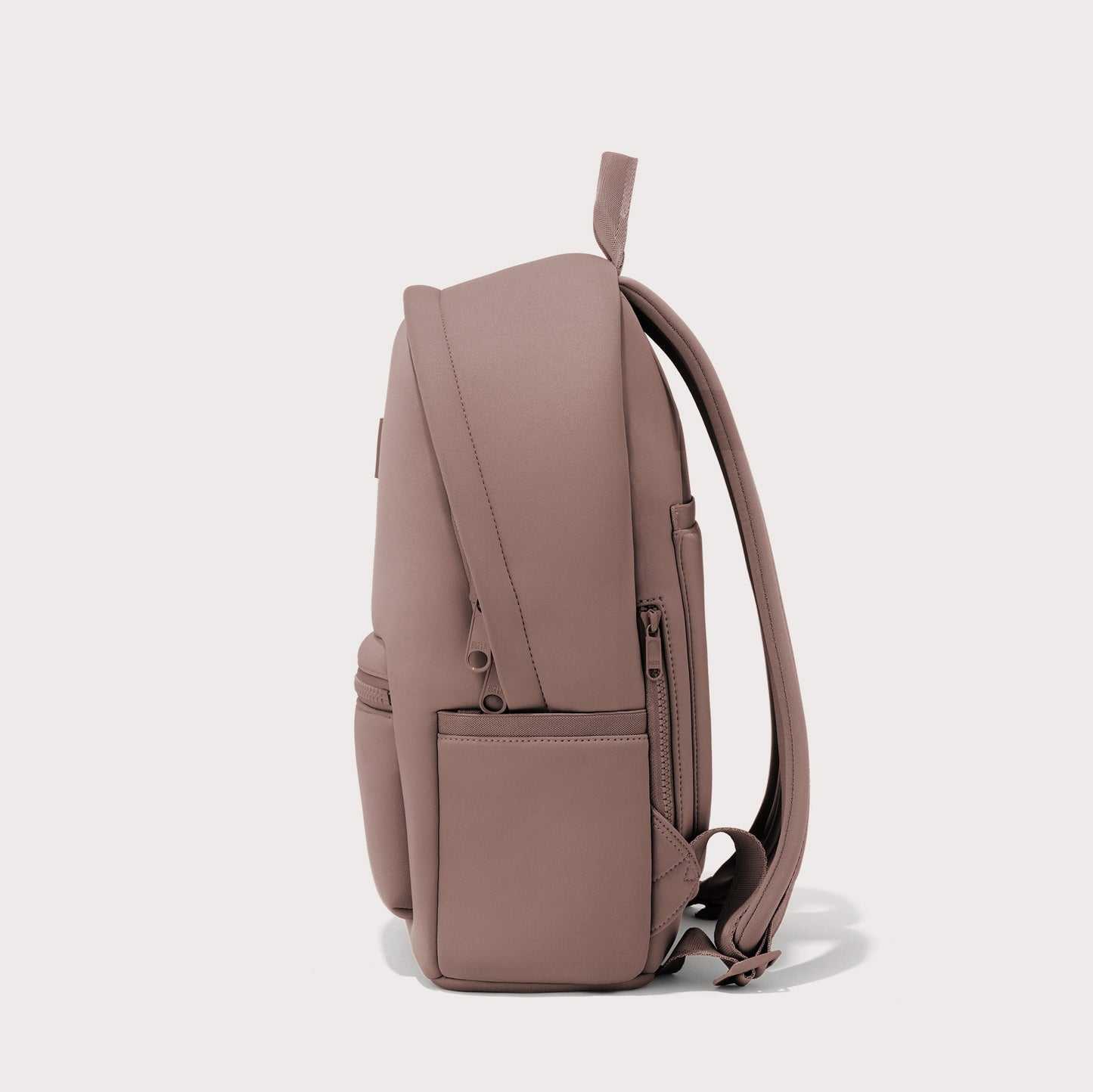 Dakota Backpack in Dune, Medium