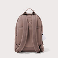 Dakota Backpack in Dune, Medium