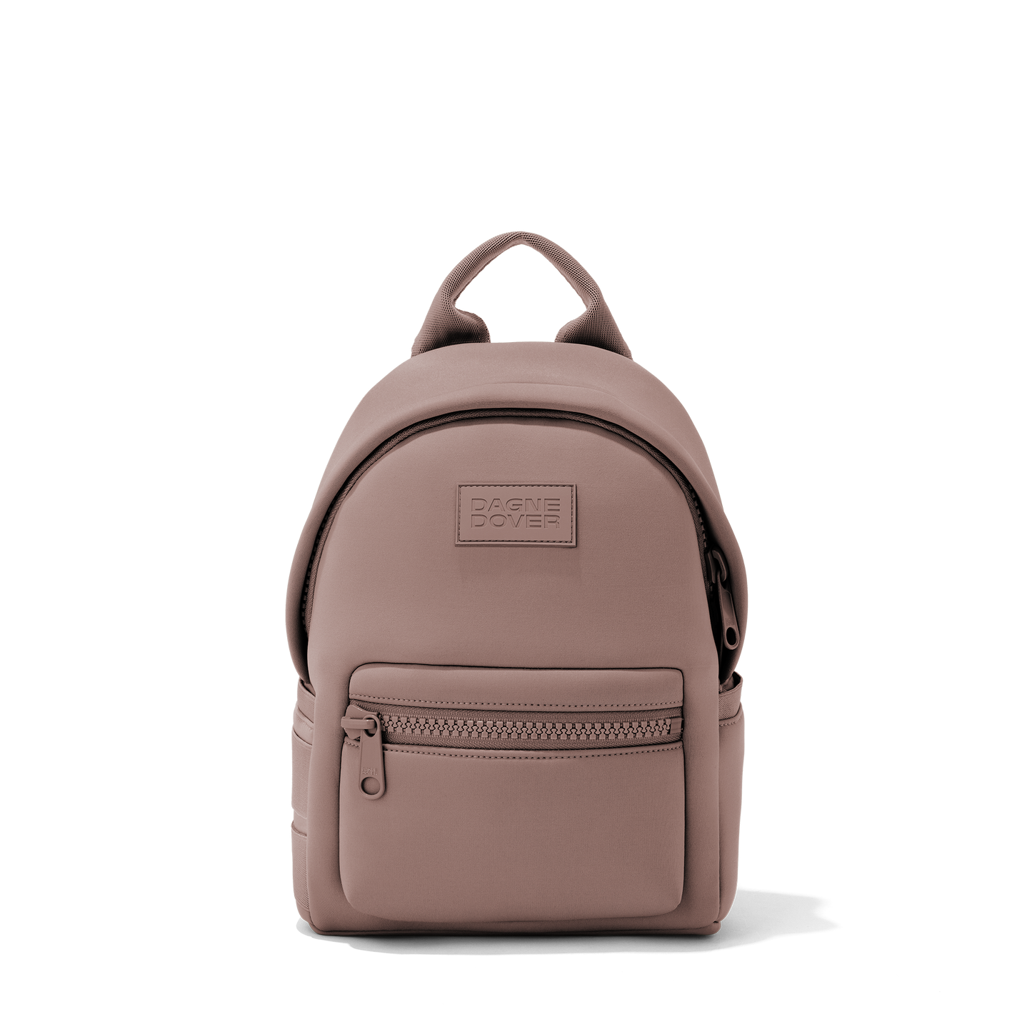 Dakota Backpack in Dune, Small