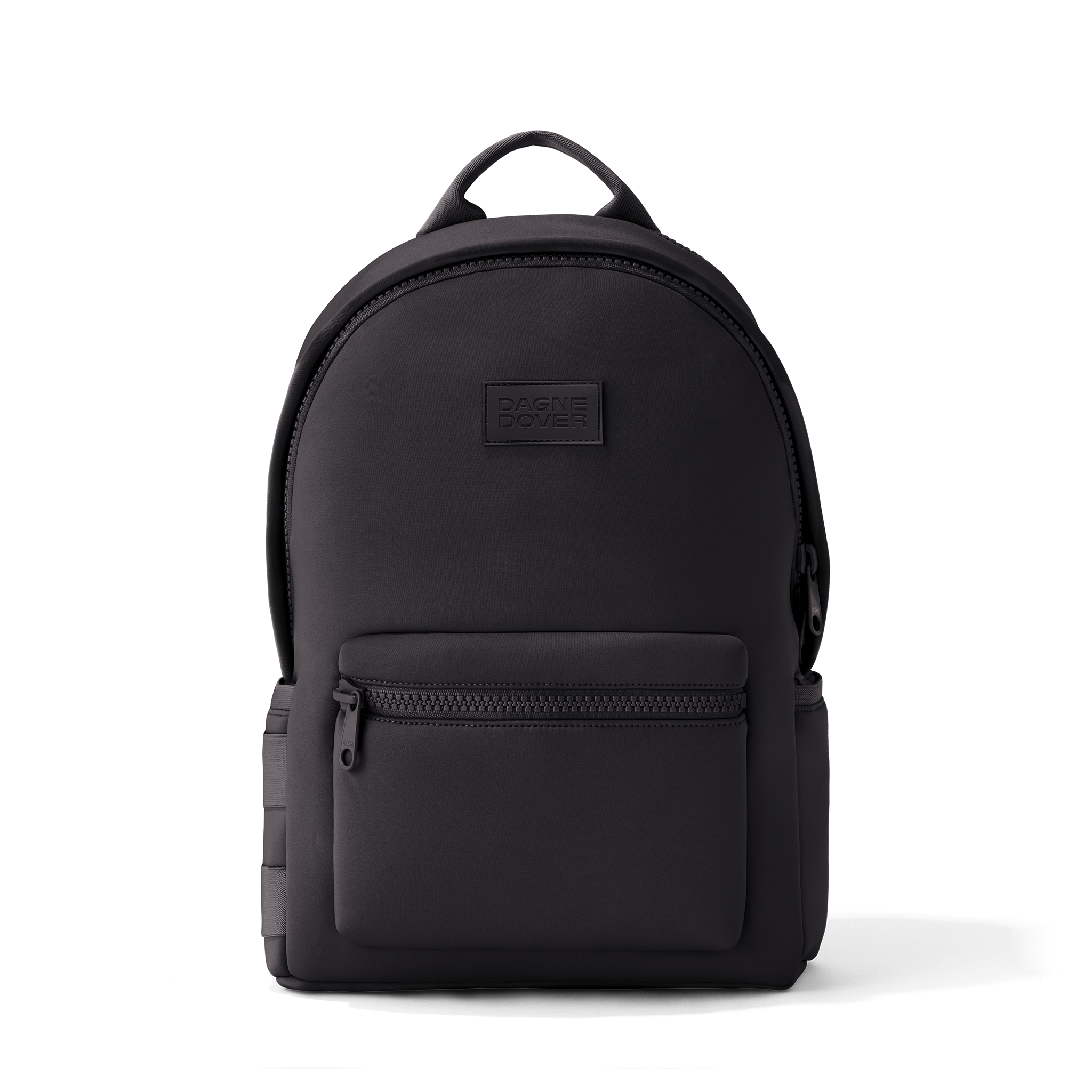 Dakota Backpack in Onyx, Large