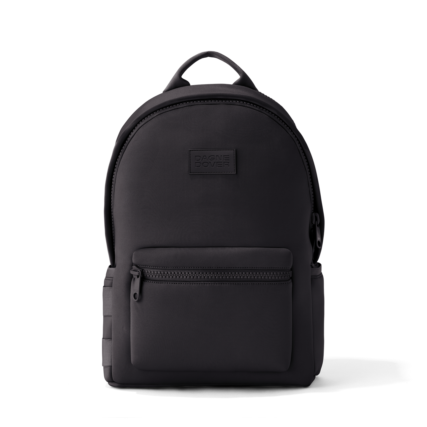 Dakota Backpack in Onyx, Large