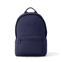 Dakota Backpack in Storm, Large