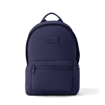 Dakota Backpack in Storm, Large