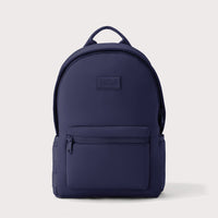 Dakota Backpack in Storm, Large