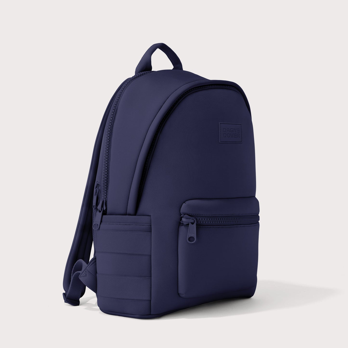 Dakota Backpack in Storm, Large