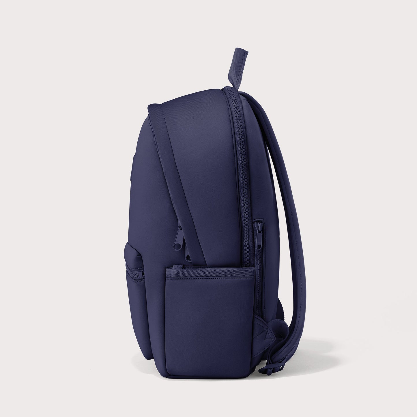 Dakota Backpack in Storm, Large