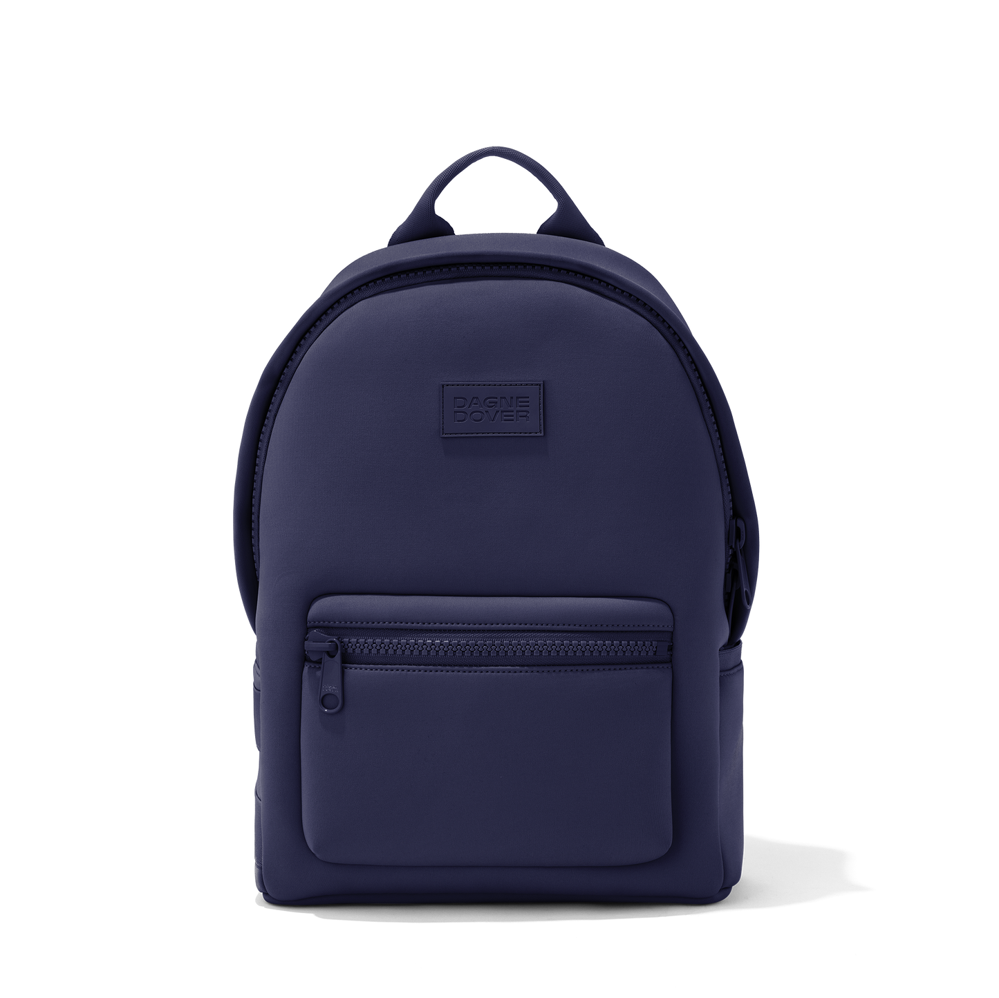 Dakota Backpack in Storm, Medium