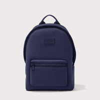 Dakota Backpack in Storm, Medium