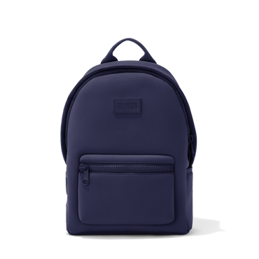 Dakota Backpack in Storm, Medium