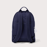 Dakota Backpack in Storm, Medium