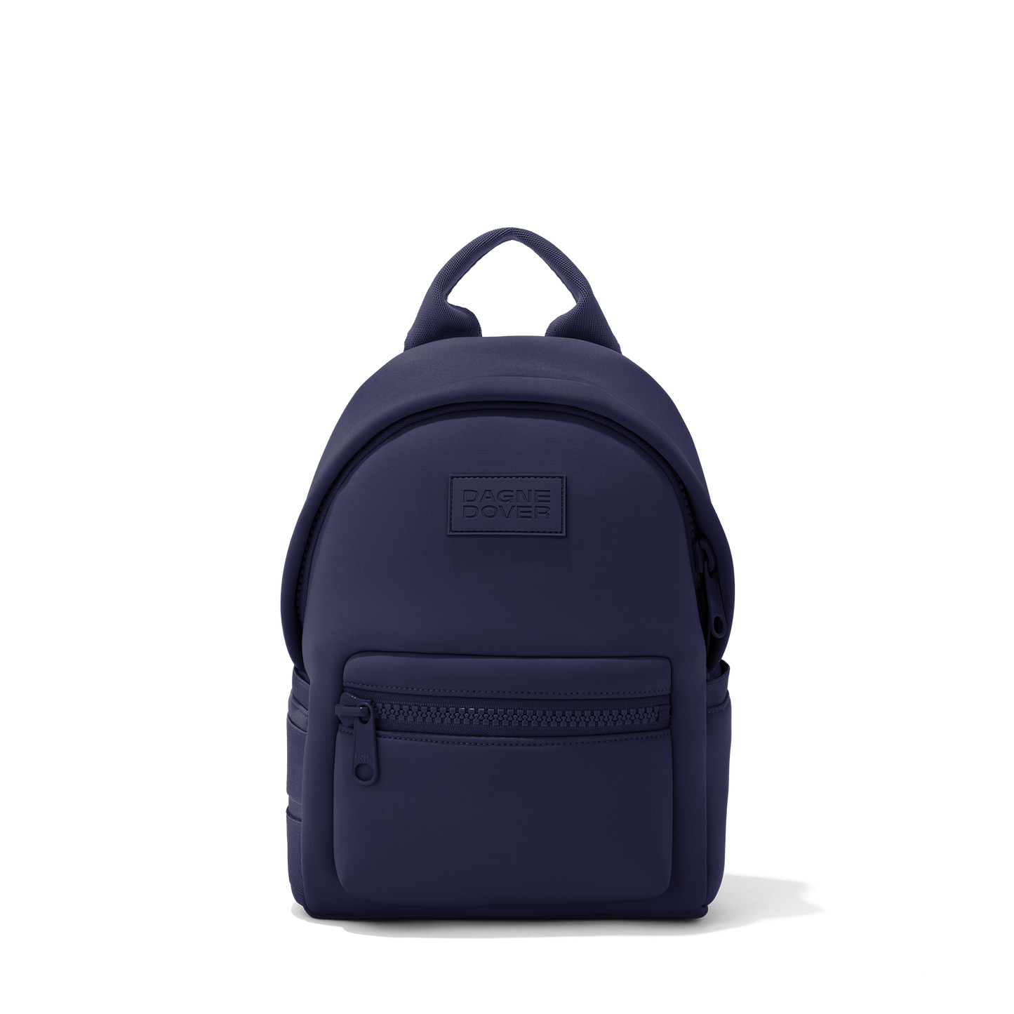 Dakota Backpack in Storm, Small