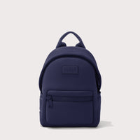 Dakota Backpack in Storm, Small