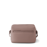 Micah Crossbody in Dune