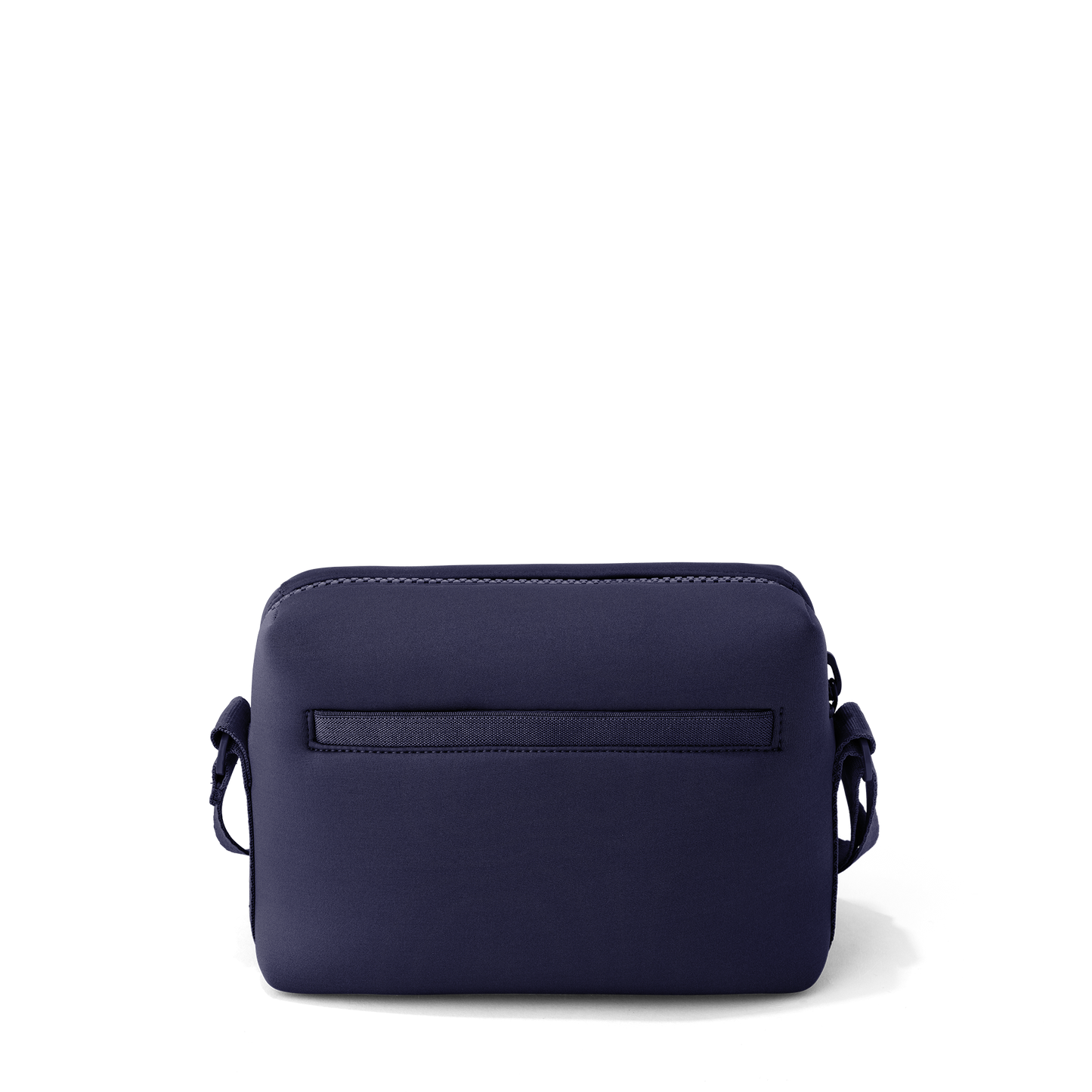 Micah Crossbody in Storm