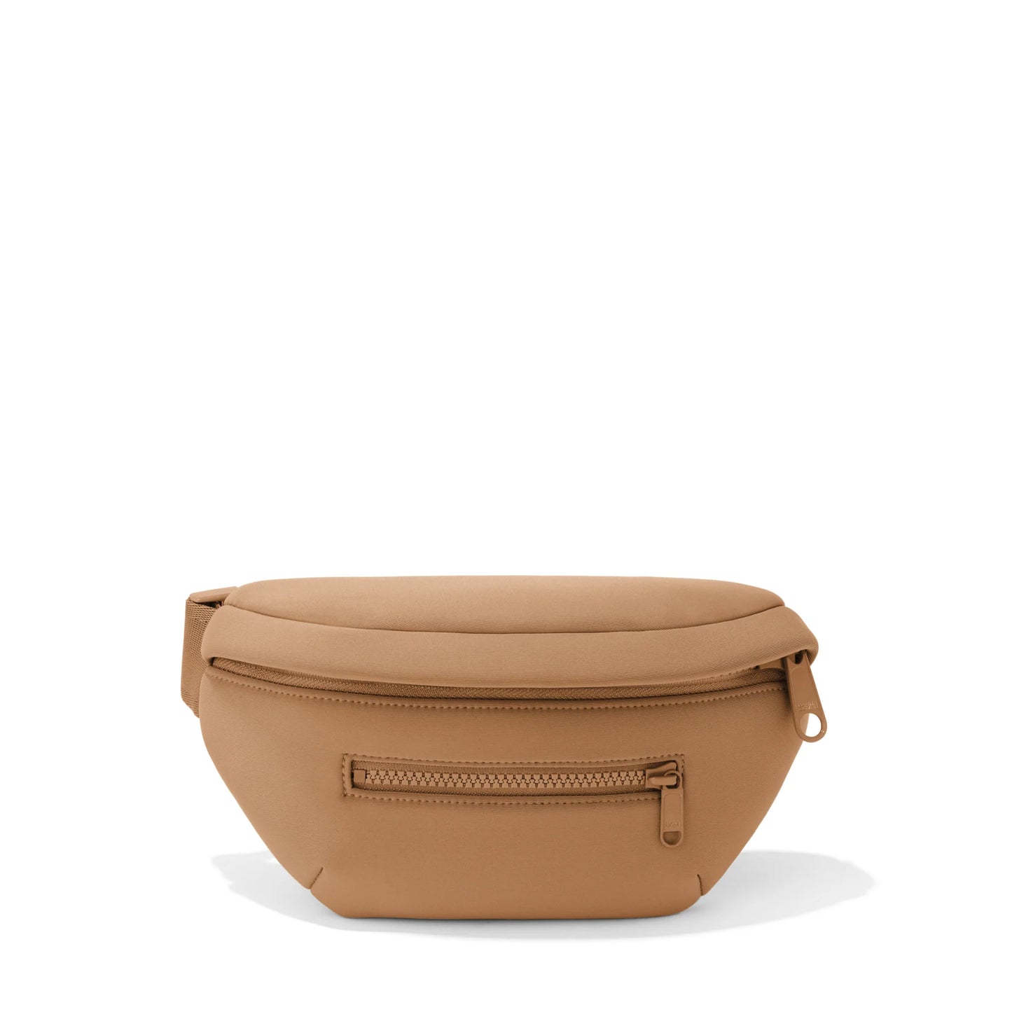 Dagne Dover - Ace Neoprene Fanny Pack