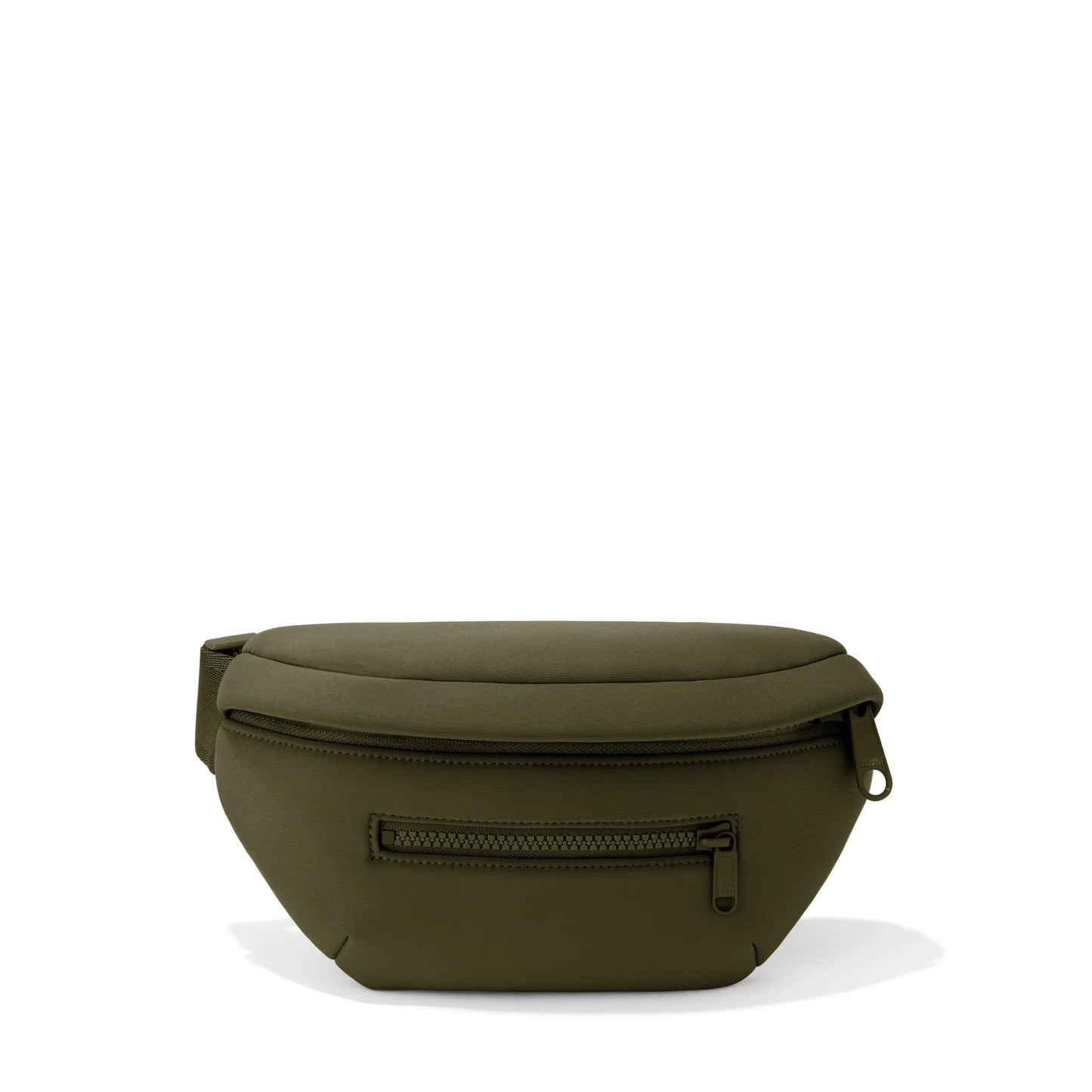 Dagne Dover - Ace Neoprene Fanny Pack