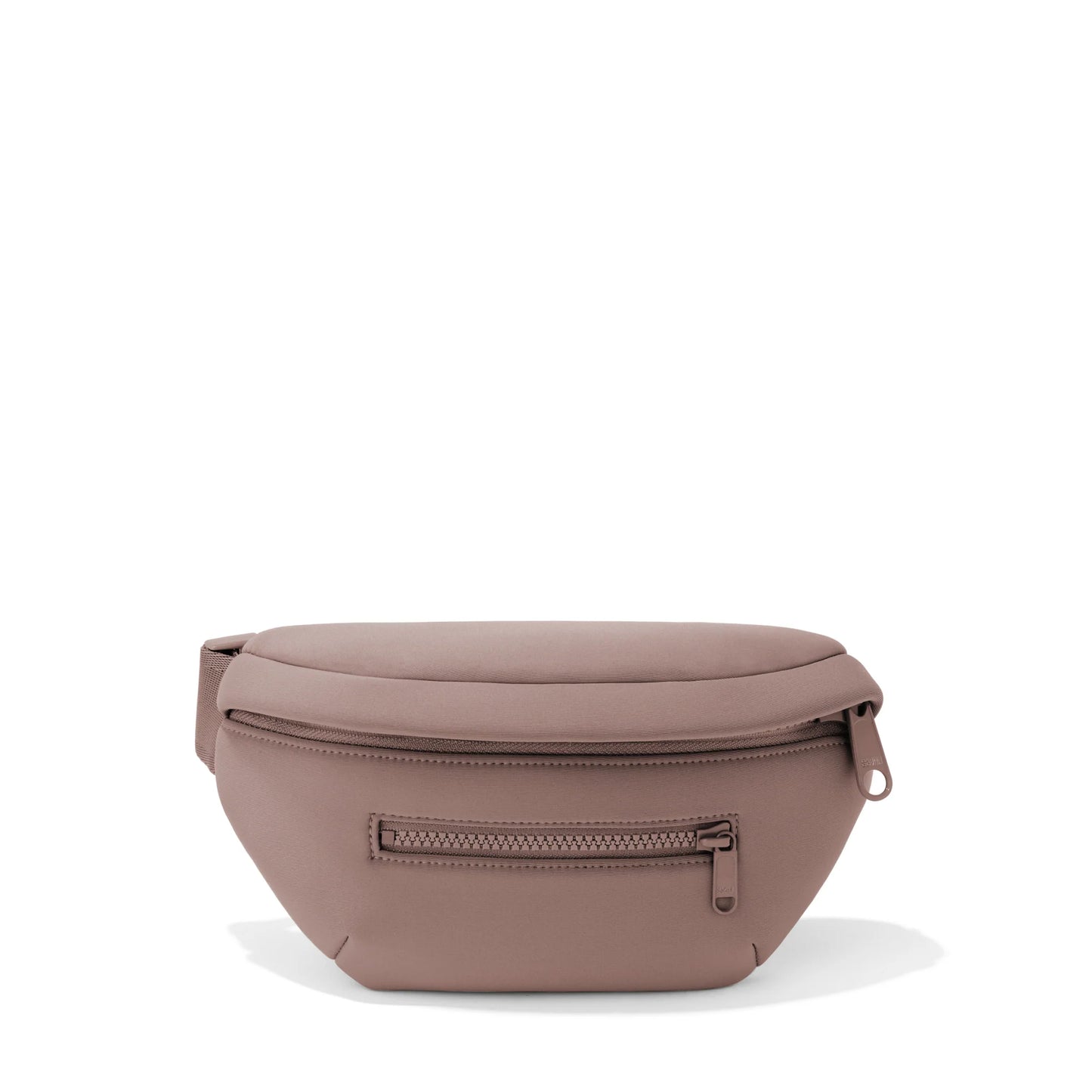 Dagne Dover - Ace Neoprene Fanny Pack