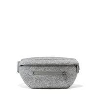 Dagne Dover - Ace Neoprene Fanny Pack