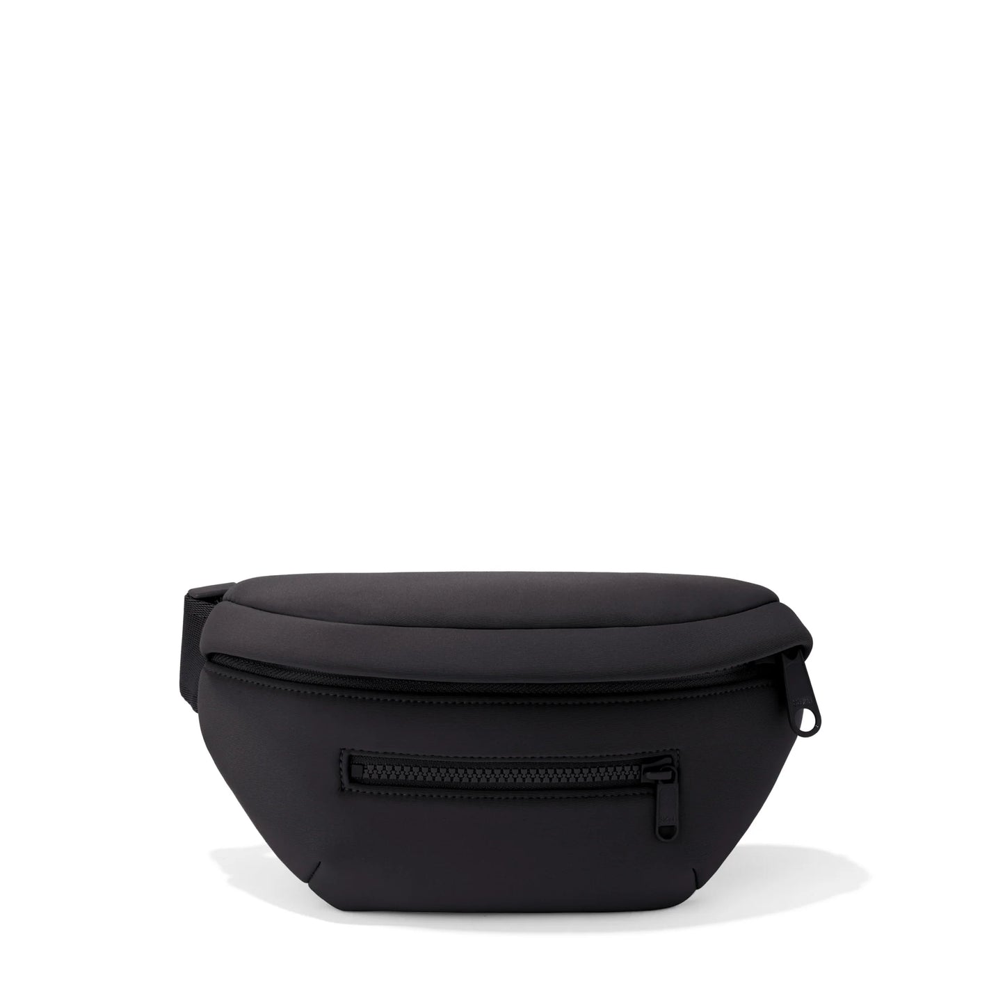 Dagne Dover - Ace Neoprene Fanny Pack