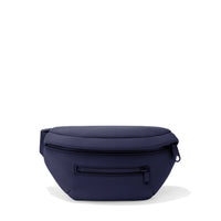 Dagne Dover - Ace Neoprene Fanny Pack