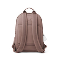 Dakota Backpack in Dune, Large